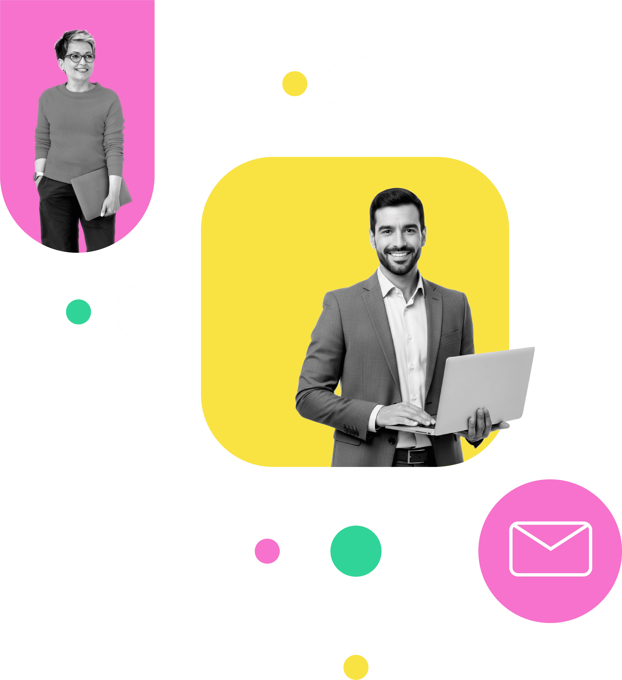 Το #1 AI Marketing System στην Ελλάδα